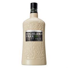 Highland Park Viking Heart, Single Orkney Malt Whisky, 44%, 70cl - slikforvoksne.dk